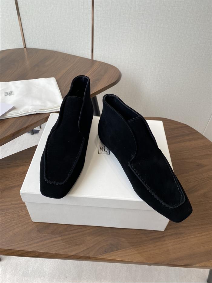 20251128174315526 370